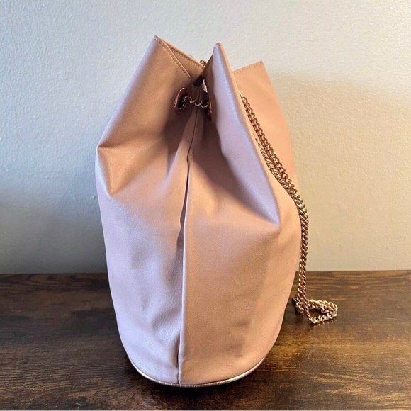 Paco Rabanne Sack Bag - Picture 4 of 7